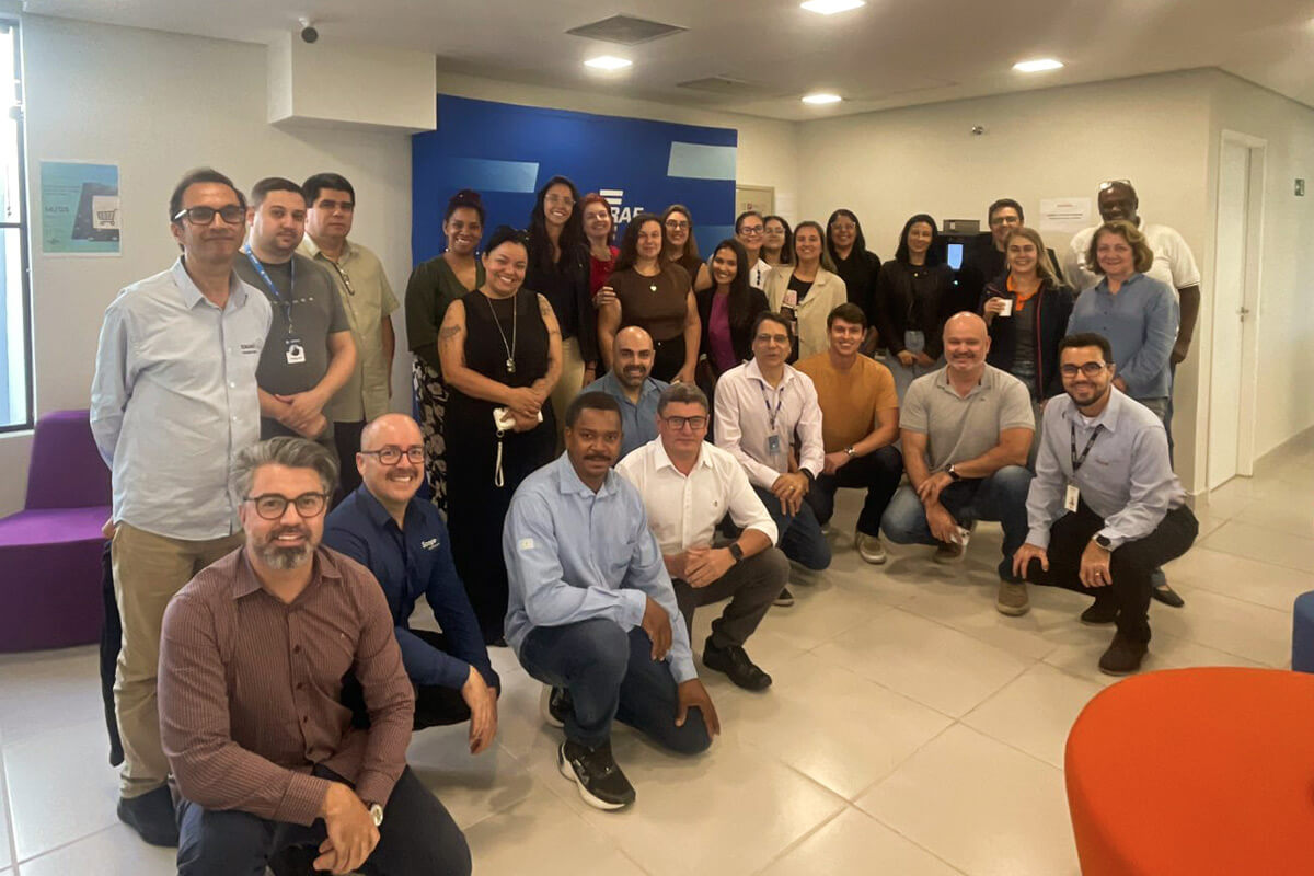 emax automacao projeto integra sebrae