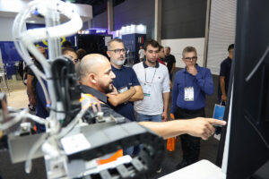 emax automacao feimec 2026