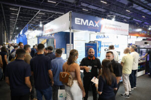emax automacao feimec 2026