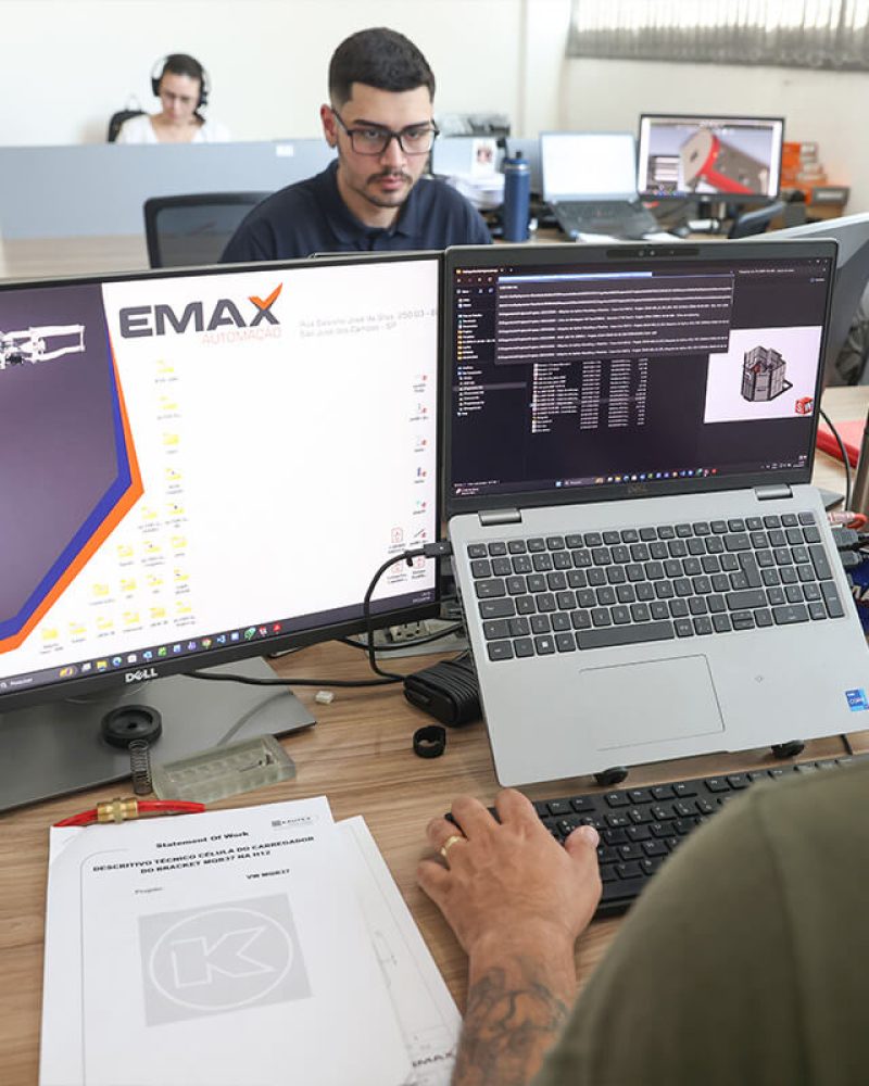 emax-processos-6