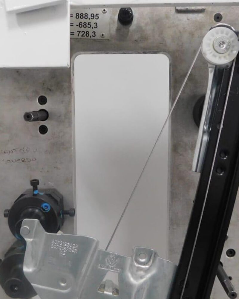 emax automacao projetos especiais